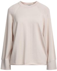 Alpha Studio - Pullover - Lyst