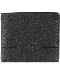 Cerruti 1881 - Wallet - Lyst