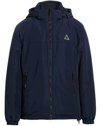 Emanuel Ungaro - Jacket - Lyst