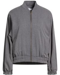Kaos - Jackets - Lyst