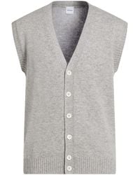 Aspesi - Rebecas - Lyst