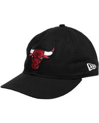 KTZ Sombrero - Negro
