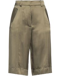 Barbara Bui - Shorts & Bermudashorts - Lyst