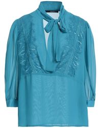 Annarita N. - Top - Lyst