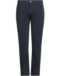 0/zero Construction - Pants - Lyst