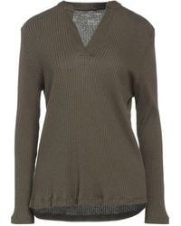 Majestic Filatures - Sweater - Lyst