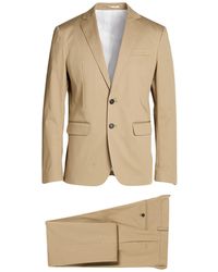 DSquared² - Anzug - Lyst