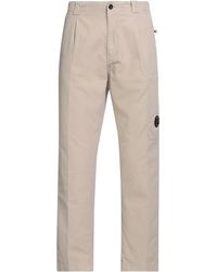C.P. Company - Trouser - Lyst