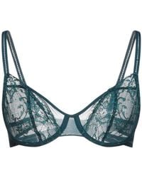 Passionata Lingerie for Women | Online Sale up to 65% off | Lyst