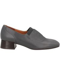 Chie Mihara - Loafer - Lyst