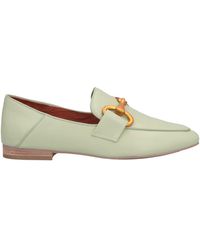 Bibi Lou Loafers and moccasins for Women | Online Sale up to 62% off | Lyst