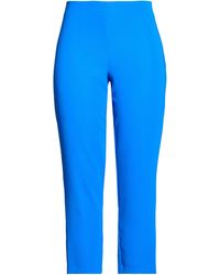 Gai Mattiolo - Trouser - Lyst
