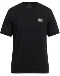 N°21 - T-shirt - Lyst