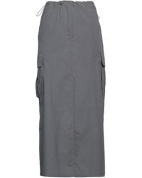 Ottod'Ame - Maxi-Rock - Lyst