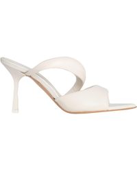 Ovye' By Cristina Lucchi - Sandals - Lyst