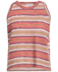 Ballantyne - Sweater - Lyst