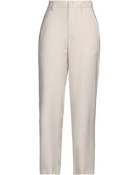 Dondup - Pants - Lyst
