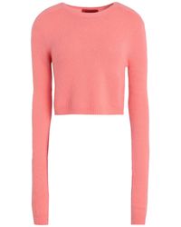 MAX&Co. - Sweater - Lyst