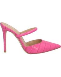 MICHAEL Michael Kors - Mules & Clogs - Lyst