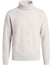 Rrd - Turtlenecks - Lyst