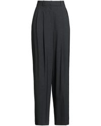 Theory - Trouser - Lyst