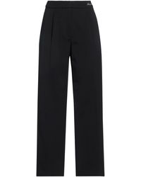 Karl Lagerfeld - Hose - Lyst