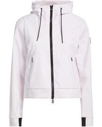 Refrigiwear - Jacket - Lyst