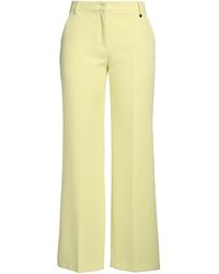Liu Jo - Trouser - Lyst