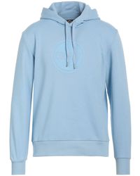 Colmar - Sudadera - Lyst