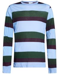 Dries Van Noten - T-Shirts - Lyst