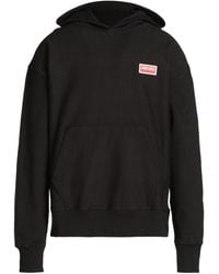 KENZO - Sweatshirt - Lyst