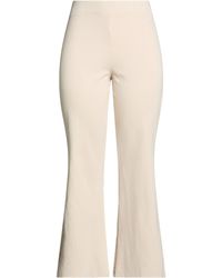 MEIMEIJ - Trouser - Lyst