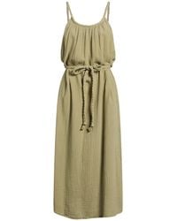 Xirena - Maxi Dress Cotton - Lyst