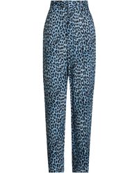 Laneus - Pants - Lyst
