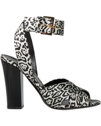 Tom Ford - Sandals - Lyst