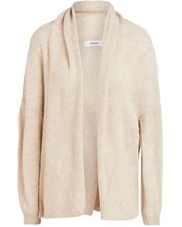 Not Shy - Rebecas - Lyst