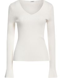 Aspesi - Sweater - Lyst