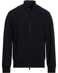 Dondup - Jacket - Lyst