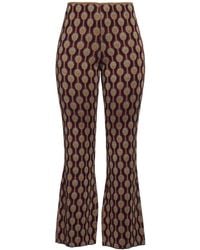 Maliparmi - Pants - Lyst