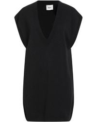 Dixie - Sweater - Lyst