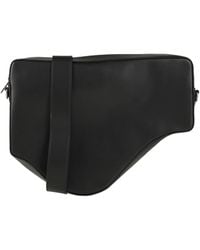 MM6 by Maison Martin Margiela - Cross-body Bag - Lyst