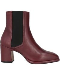 Bruno Premi - Stiefelette - Lyst