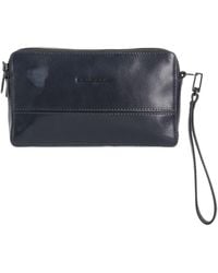 Piquadro - Pochette - Lyst