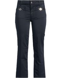 Liu Jo - Pants - Lyst