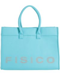 Fisico - Handtaschen - Lyst