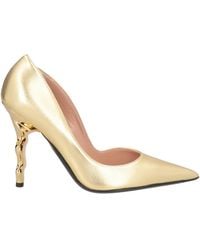 Moschino - Pumps - Lyst