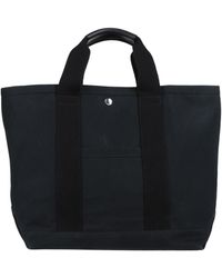 Mackintosh Handbag - Black