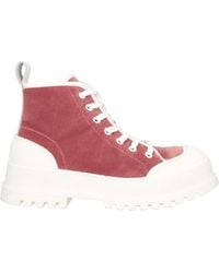 MICH SIMON - Sneakers - Lyst