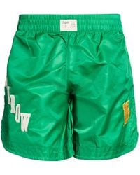 Barrow - Shorts & Bermuda Shorts - Lyst