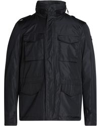 Add - Jacket - Lyst